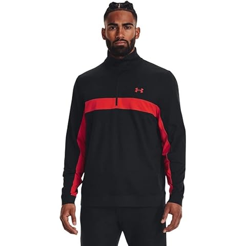 Under Armour Storm Midlayer-Camiseta de Manga Larga Cover