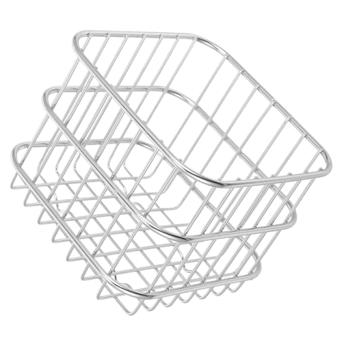 TOVINANNA XeX؂oXPbg ؉ʕ􂢗pLb`[z_[ r݌vŐ؂ǍD 䏊⃊rOpr[