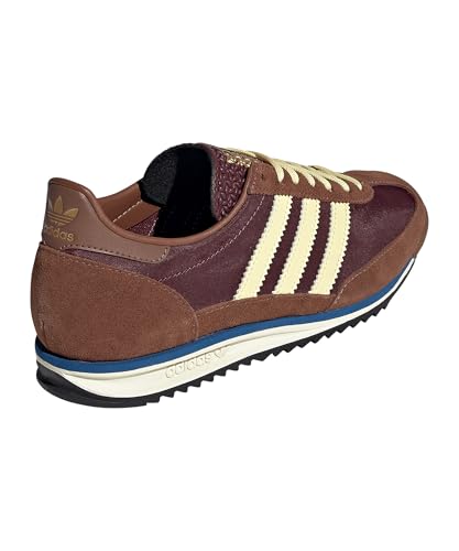 Image of adidas Kids' SL72 OG Copa Soccer Shoes