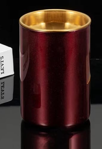 DM ԗp ӂt XeX e ԍ ͂ H ODM (Cbh,S)