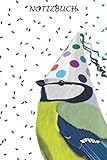 Photo Gallery notizbuch jz.birds blaumeise vogel zeichnung zum geburtstag: vogeltagebuch a5 mit vogelmotiv ornithologe biologe 100 seiten weiß kariert Photo Gallery notizbuch jz.birds blaumeise vogel zeichnung zum geburtstag: vogeltagebuch a5 mit vogelmotiv ornithologe biologe 100 seiten weiß kariert