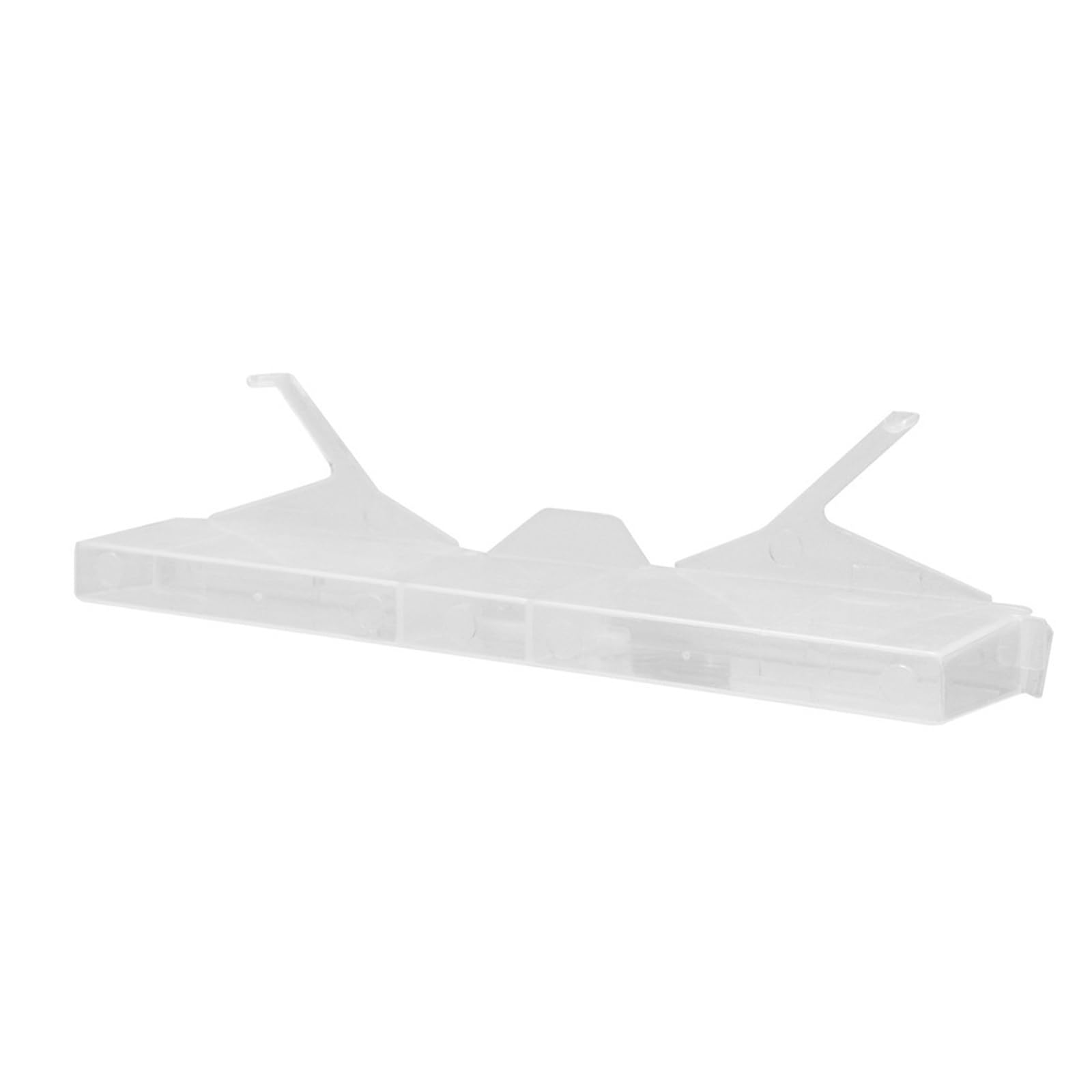 10/30/50 Uds. Trampa for escarabajos anidados, trampa for ácaros y , herramienta for atrapar insectos para apicultores profesionales(50pcs)