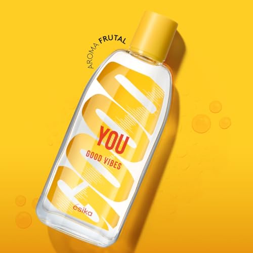 La Mejor Lista de Perfume You que Puedes Comprar On-line. 20 Imagen adicional