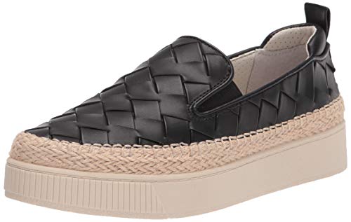Image of Franco Sarto Homer 3