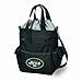NFL New York Jets Activo Tote