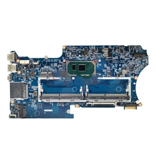 L87921-601 L98473-601 X360 14-DH m[gp\Rp}U[{[h 19798-1AI5-1035G1AI7-1065G7 CPU DDR4(UMA I7-1065G7)