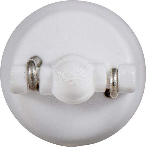 Sylvania - 168A Sylvania Led - High Performance Led Bulb, 31113 (2 Pack) #TOP6