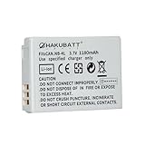 「HAKUBATT」 Canon対応 210 255 230 220 130 1