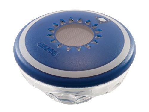Best Blue Wave Pool Floats