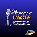 Passons à l’ACTE