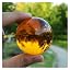Amber