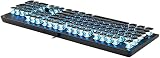 Gaming Keyboard and Mouse Wired Gaming Mechanical Keyboard for Gamer Gaming Keyboard and Mouse Wired Gaming Mechanical Keyboard for Gamer