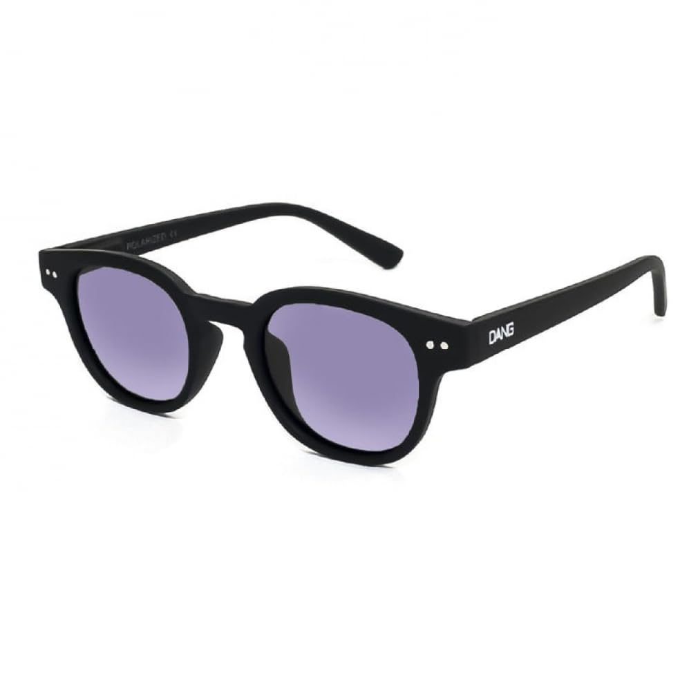 Amazon.co.jp: [DANG SHADES] セレクト SELECT vidg00468 Black