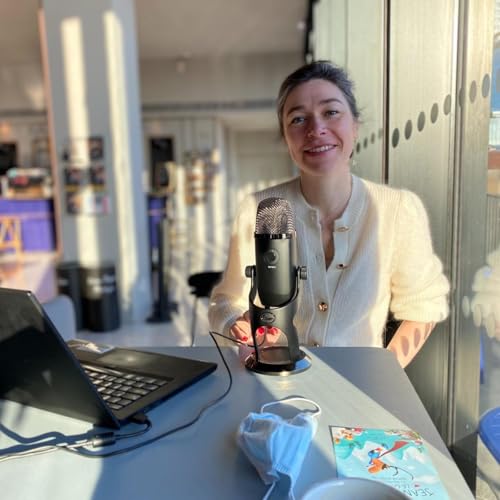 L'ambigu&iuml;t&eacute; comme obstacle &agrave; l'investissement, l'hydrog&egrave;ne blanc, et les metal fuels