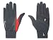 Nike Men's Thermal Running Gloves