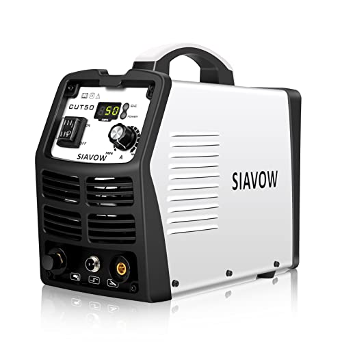 10 best plasma cutter for beginners Quick Guide Pro