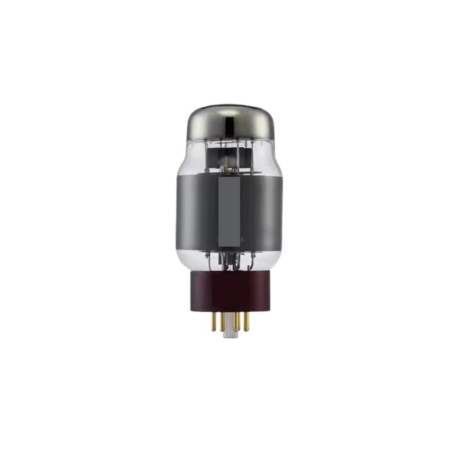 Vacuum Tube Rectifier A+R+T KT88 Vacuum Tube Upgrade 6550 KT120 EL34 KT66 KT77 KT100 WEKT88 Audio Valve Electron Tube Amp(1 Pcs)