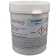 Oxalsäure Centra24 125g 99,6% für vielseitige Anwendungen