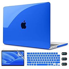 Air13inch-Clear Blue