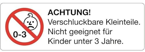Profi Schnurwasserwaage und Schnurspanner im Set für Schlagschnur Maurerschnur Richtschnür/Maurerarbeiten, Pflaster-Arbeiten | Profi und Hobby Handwerker