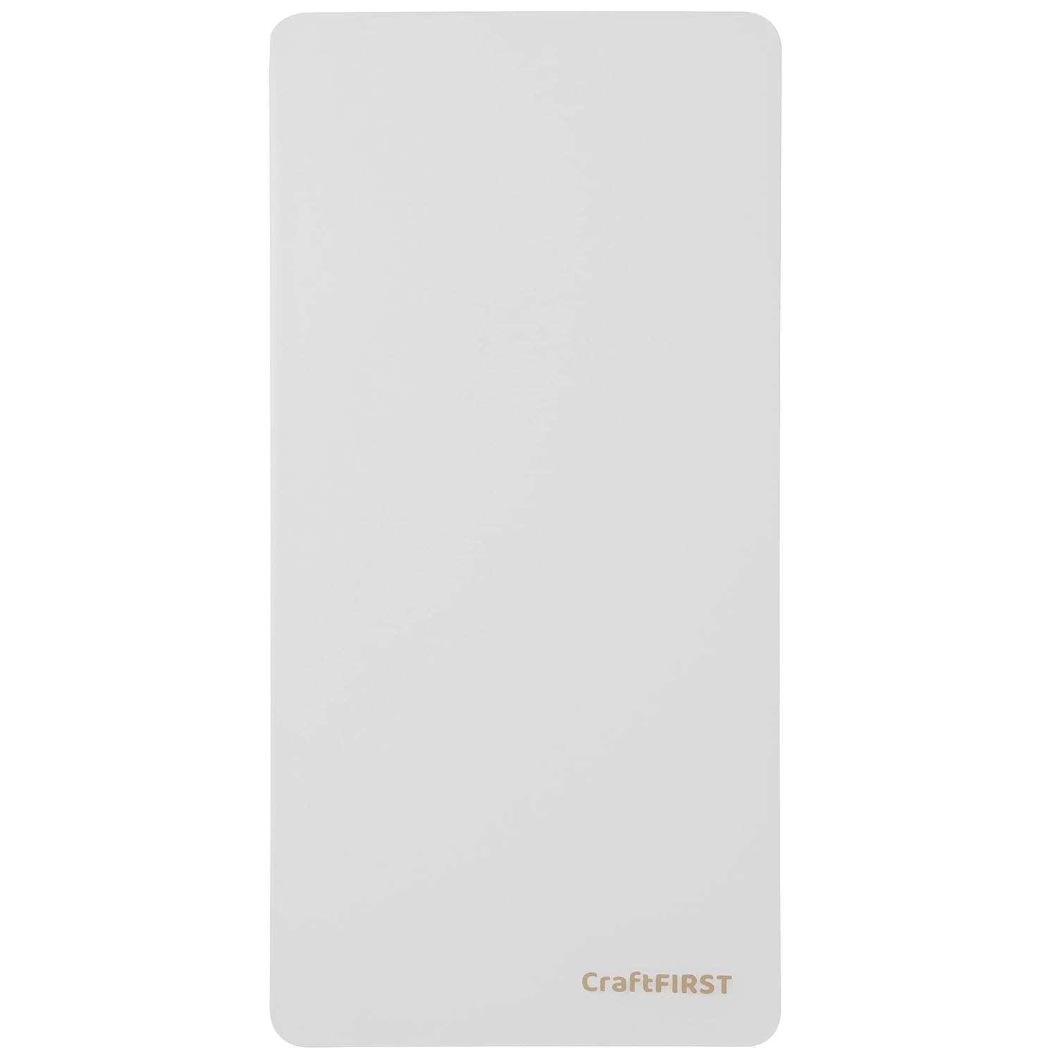 Extended Plates Compatible with Gemini Junior Die Cutting and Embossing Machine (Magnetic)