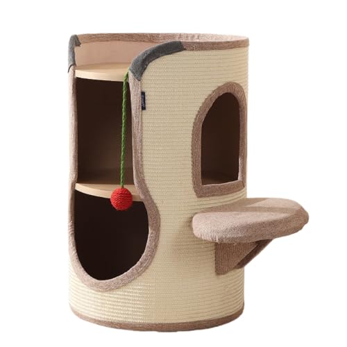 RpNgŃXȔL^[ ~jTCY ߐ݌v ȃXy[X ܌@\t o₷ Ή LnEX i܂܂ȃX^CpӁj (x[W,2 + }bg) (x[Wy2z)