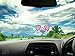 Tenna Tops Peanuts The Elephant Car Antenna Topper/Auto Mirror Dangler/Dashboard Accessory