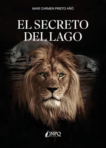 EL SECRETO DEL LAGO