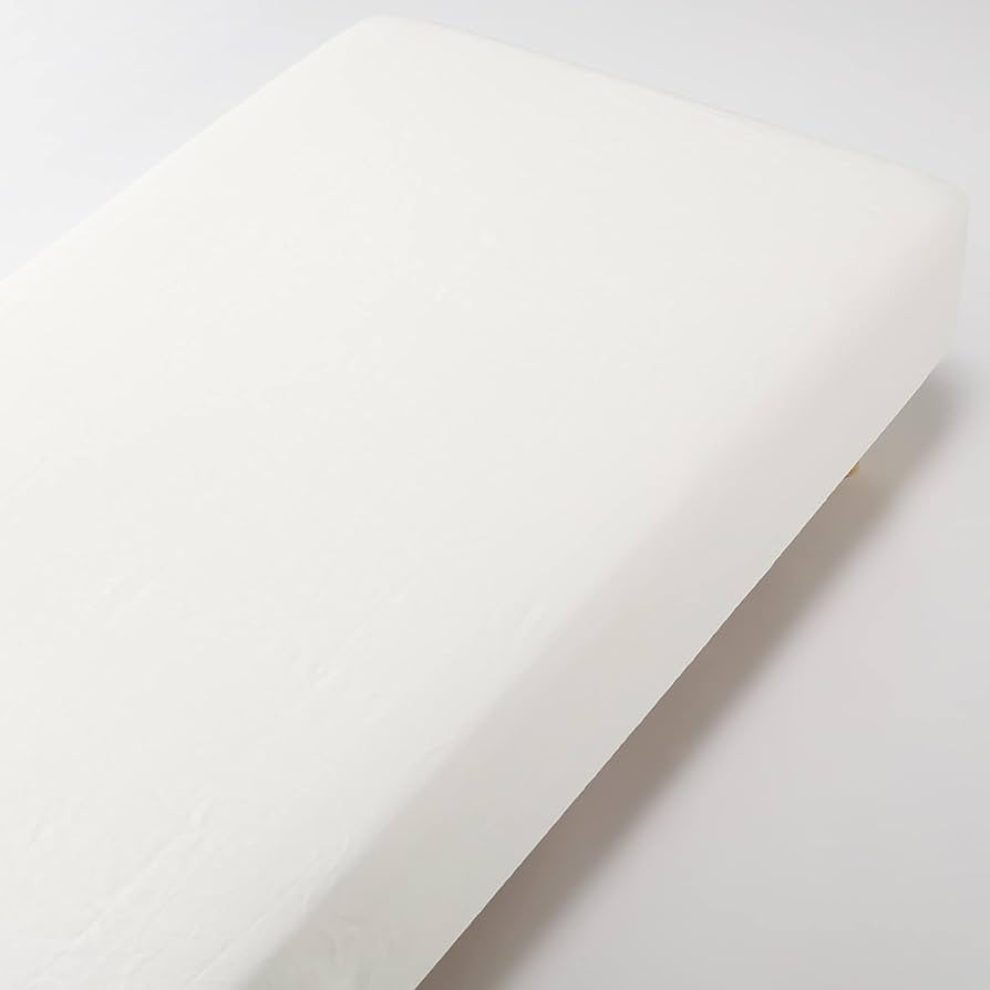 MUJI 麻　シングルサイズ 布団カバー、ボックスシーツ、枕カバ✖️2セット 楽天市場】無印良品 シーツ 麻の通販