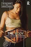 The Body