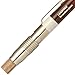 Tempilstik 28074 Surface Temperature Indicator, One Indicator, 1950 Degree F