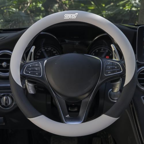 Xo STI KVB CvbTX|[c tHX^[ H[O AEgobN GNV[K B4 SV[YΉ Ԃ̃XeAOzC[Jo[AyԂ╁ʎԂɓKĂAɋAɂAI[V[YΉAJX^}CY\AANZ