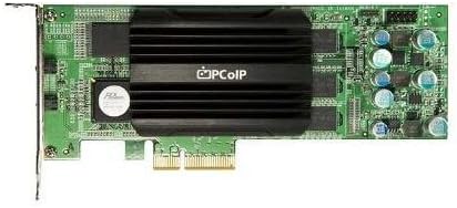 Corporation SA2800004 Apex 2800 LP Server Offload Card (Low Profile)