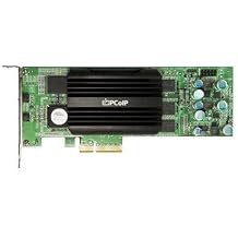 Corporation SA2800004 Apex 2800 LP Server Offload Card Low Profile
