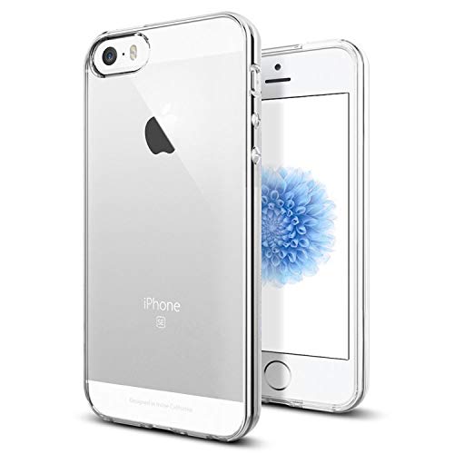 TENOC Phone Case Compatible with iPhone 15 Pro Max Case Shockproof Protective Bumper Slim Cover for 6.7 Inch