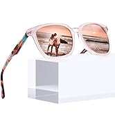 Small manufacture image 27