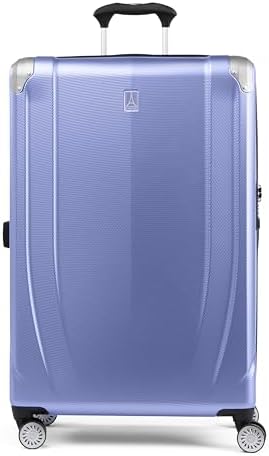 Travelpro Pathways 3 Hardside Expandable Luggage,