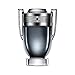 Invictus Intense by Paco Rabanne for Men - 3.4 Fl Oz EDT Spray
