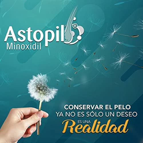 Tratamientos, Personal Care Appliances Imagen adicional
