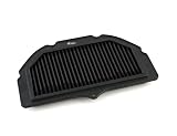 Sprint Filter P08 F1-85 Performance Air Filter for Suzuki GSX-R1000