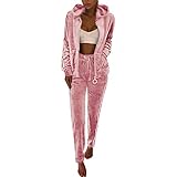 Weicher Velours fühlt sich leicht, entspannt und bequem an.