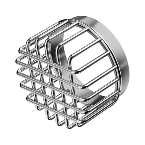 EdLana(Ghi) rJo[ XeXX`[ rbVtB^[ l܂h~ tB^[Jo[  oRj[ p