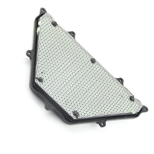 Filtre XADV750 contre les baisses de puissance moteur de moto de 2017 à 2020