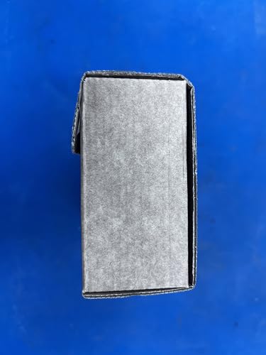 Apple Watch Series 7 (GPS, 41MM) - Cassa in Alluminio Verde con Cinturino Sport Trifoglio (Ricondizionato) - 6