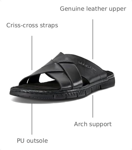 Image of Rockport Men's Jaya