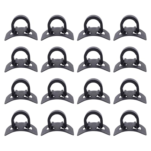 Abaodam ]ԃP[uNv16F]CNbvu[LP[uCKChNv}EeoCNƃ[hoCNp-CfBOpŒobN