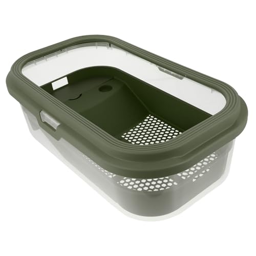 BCOATH ^T ƗpvX`bNT甠 eXt  a @\ EH[^[^[g J gJQ JGKp