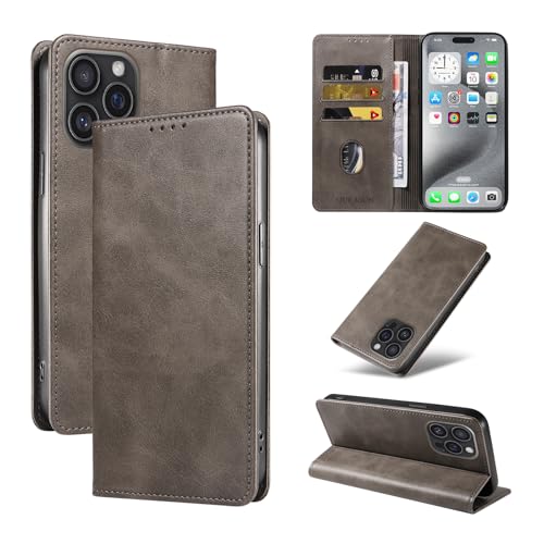 QUEASONyiPhone 16Pro pz}Olbg P[X 蒠^ X^h@\ J[h[ ACtH16Pro P[X ϏՌ h~ hoiO[j