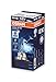 Osram Cool Blue Intense 64176CBI H15 Halogen-Headlight bulb 12V, Folding Box of 1