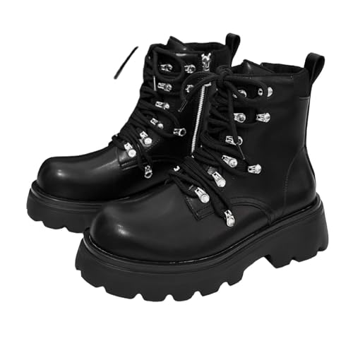 [RAMEMO] CfBOu[c Y TChWbv j [Nu[c  [XAbv h h h ₷ JWA H ~p AEghA oCN ~^[ ubN 26.5 cm